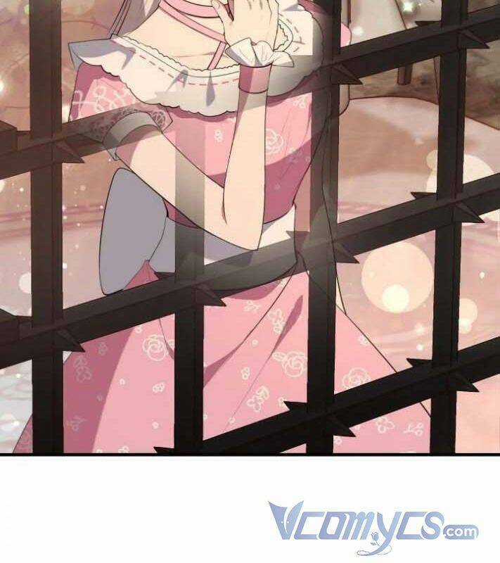 Đã Nếm Thử Thì Ăn Luôn Một Miếng Đi Chapter 29 trang 68