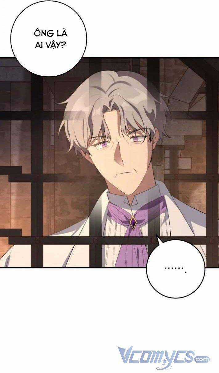 Đã Nếm Thử Thì Ăn Luôn Một Miếng Đi Chapter 29 trang 69