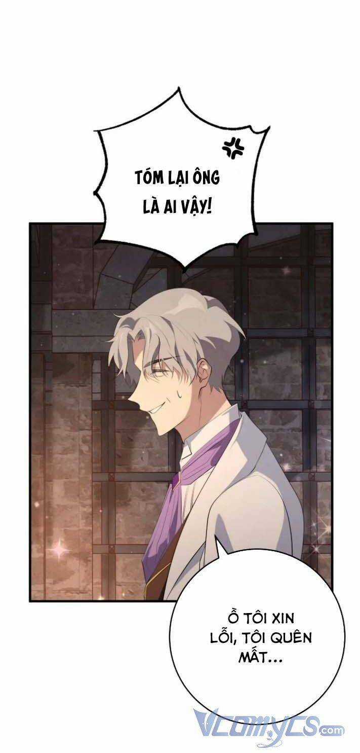 Đã Nếm Thử Thì Ăn Luôn Một Miếng Đi Chapter 29 trang 71