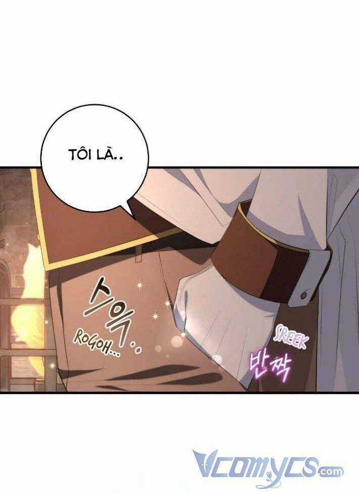 Đã Nếm Thử Thì Ăn Luôn Một Miếng Đi Chapter 29 trang 72