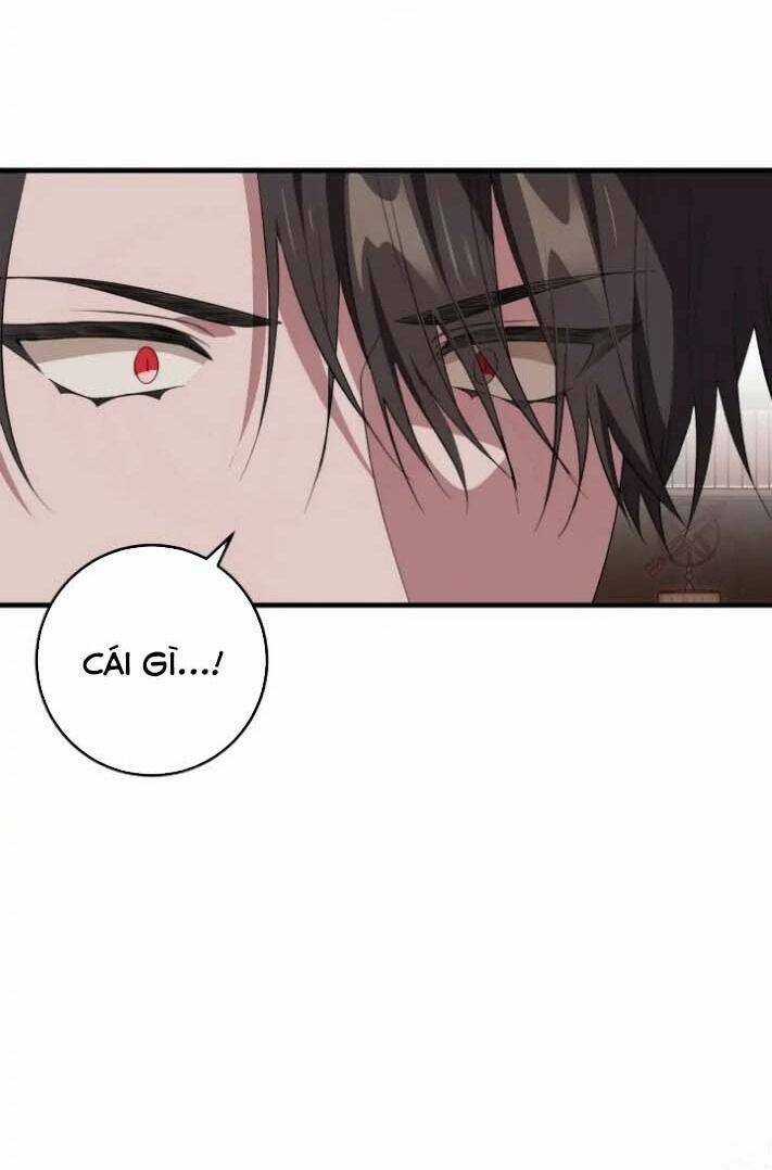 Đã Nếm Thử Thì Ăn Luôn Một Miếng Đi Chapter 29 trang 75