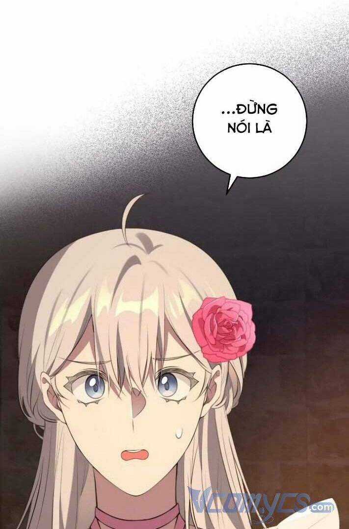 Đã Nếm Thử Thì Ăn Luôn Một Miếng Đi Chapter 29 trang 76