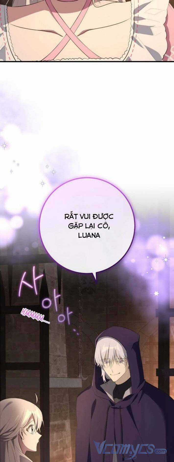 Đã Nếm Thử Thì Ăn Luôn Một Miếng Đi Chapter 29 trang 77