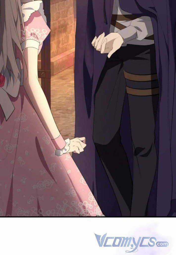 Đã Nếm Thử Thì Ăn Luôn Một Miếng Đi Chapter 29 trang 78