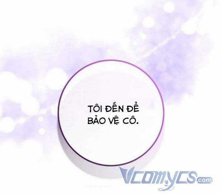 Đã Nếm Thử Thì Ăn Luôn Một Miếng Đi Chapter 29 trang 79