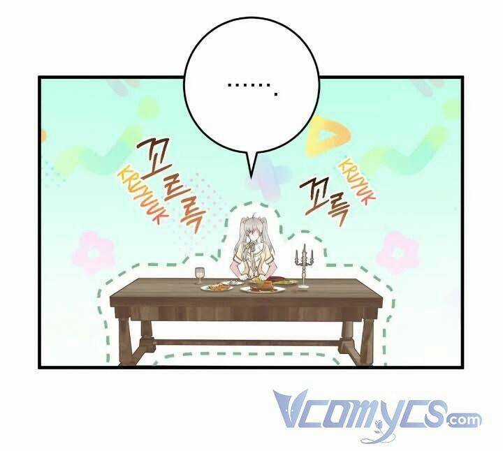 Đã Nếm Thử Thì Ăn Luôn Một Miếng Đi Chapter 29 trang 8