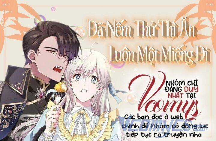 Đã Nếm Thử Thì Ăn Luôn Một Miếng Đi Chapter 29 trang 80