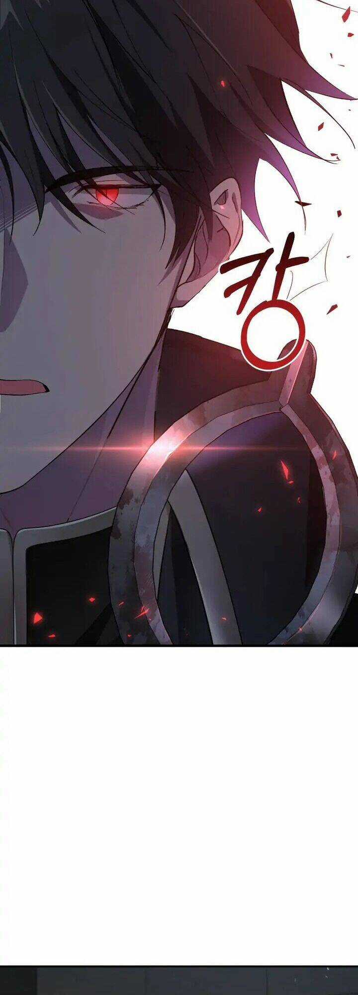 Đã Nếm Thử Thì Ăn Luôn Một Miếng Đi Chapter 3 trang 10