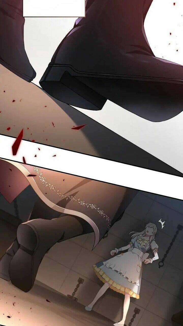 Đã Nếm Thử Thì Ăn Luôn Một Miếng Đi Chapter 3 trang 13