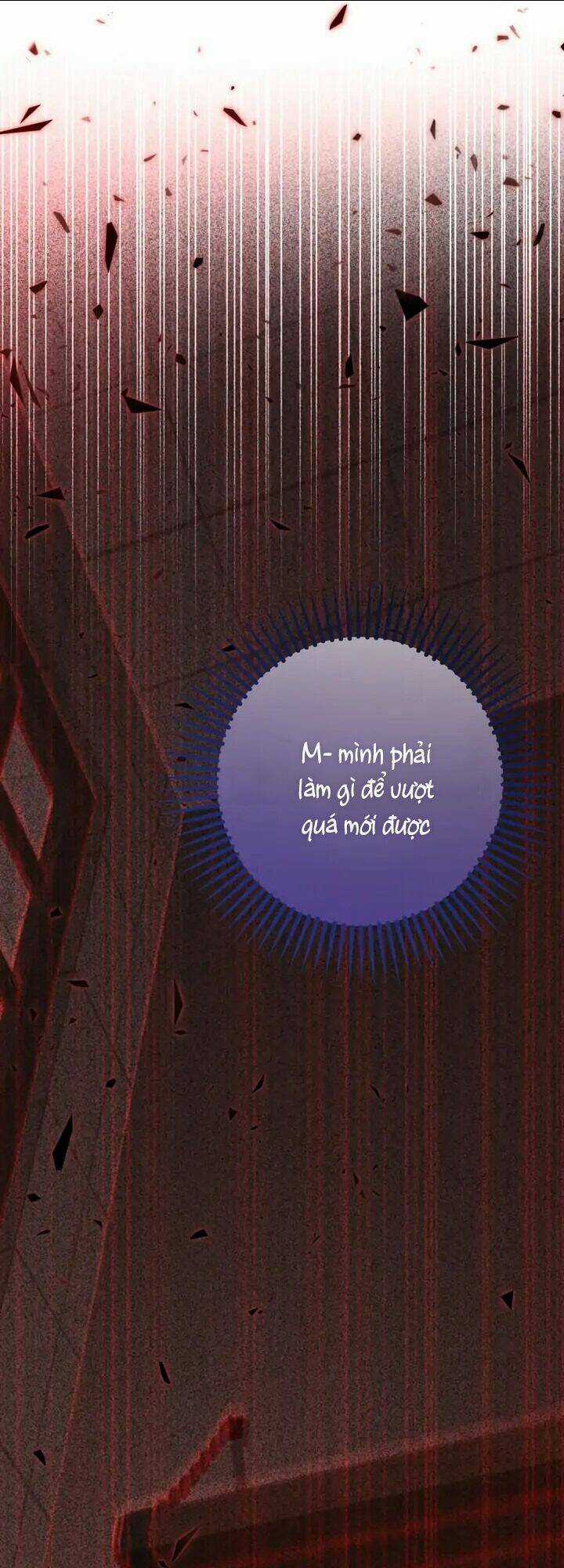 Đã Nếm Thử Thì Ăn Luôn Một Miếng Đi Chapter 3 trang 15