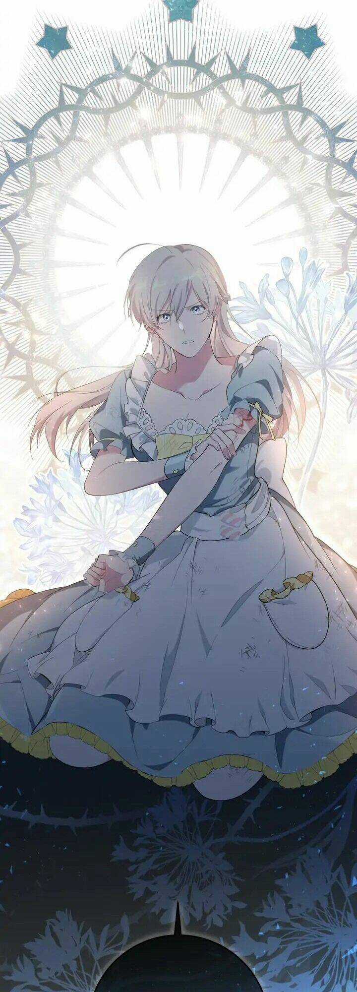 Đã Nếm Thử Thì Ăn Luôn Một Miếng Đi Chapter 3 trang 21