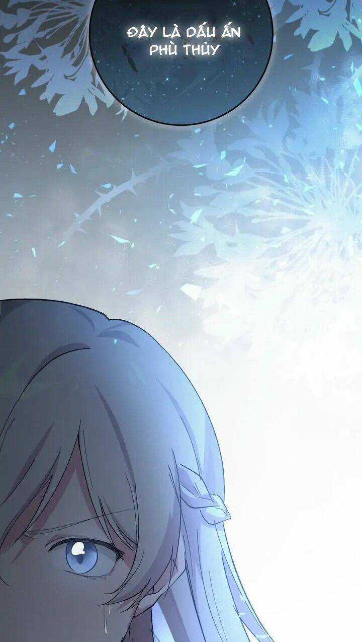 Đã Nếm Thử Thì Ăn Luôn Một Miếng Đi Chapter 3 trang 22