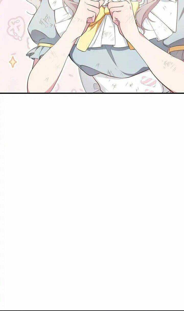 Đã Nếm Thử Thì Ăn Luôn Một Miếng Đi Chapter 3 trang 30