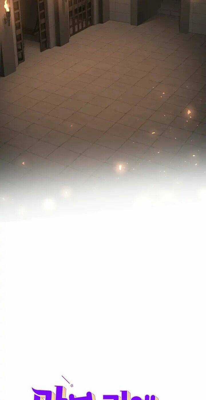 Đã Nếm Thử Thì Ăn Luôn Một Miếng Đi Chapter 3 trang 37