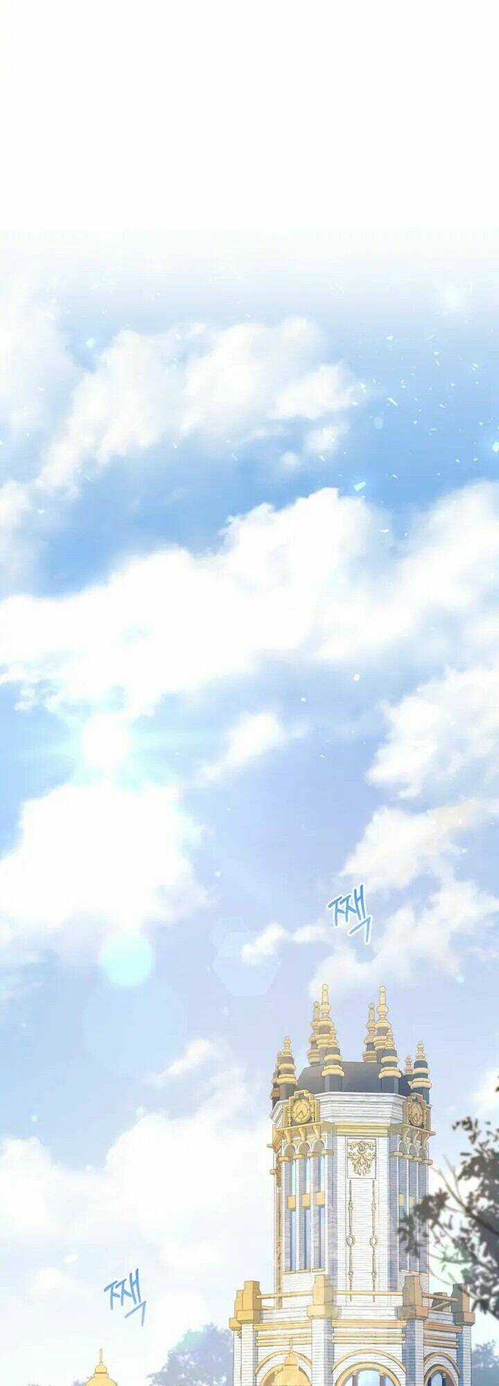 Đã Nếm Thử Thì Ăn Luôn Một Miếng Đi Chapter 3 trang 39