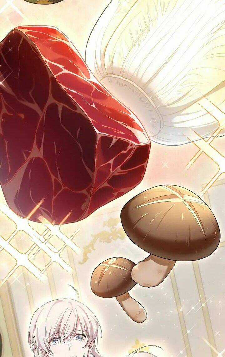 Đã Nếm Thử Thì Ăn Luôn Một Miếng Đi Chapter 3 trang 43