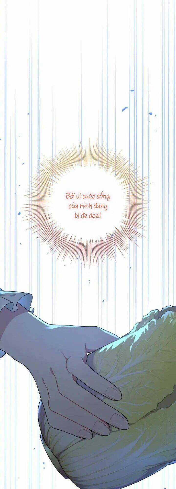 Đã Nếm Thử Thì Ăn Luôn Một Miếng Đi Chapter 3 trang 45