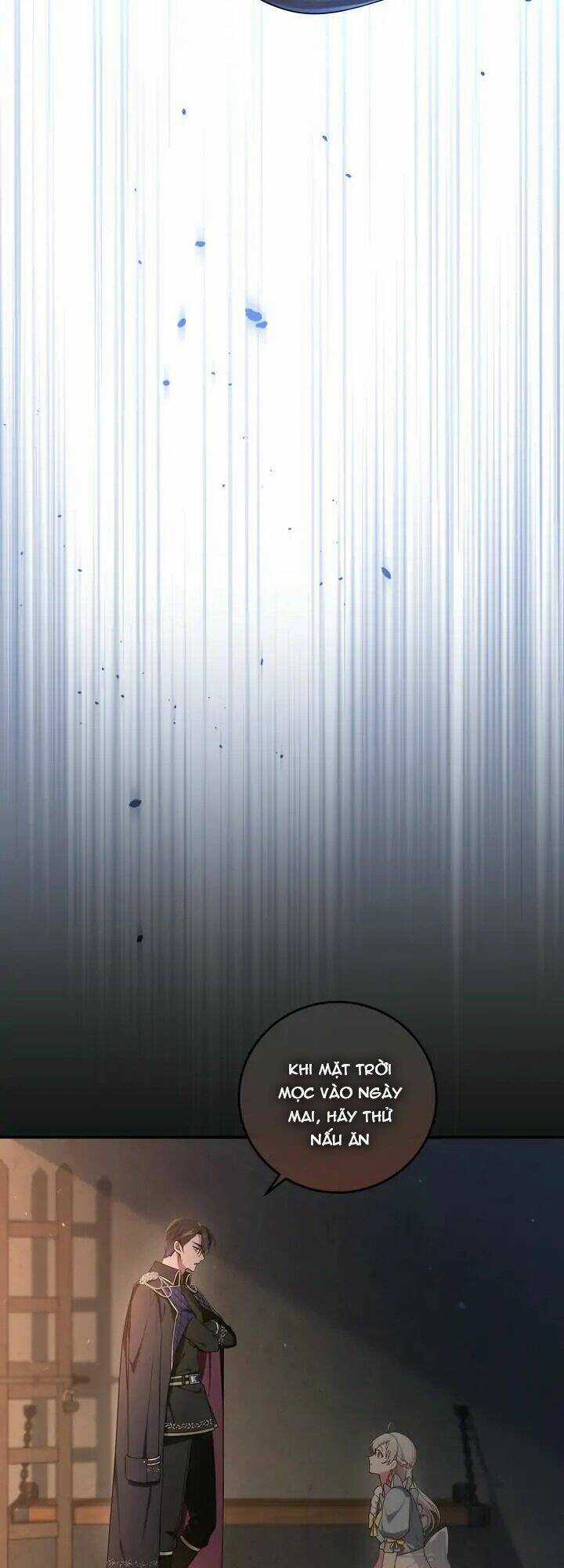 Đã Nếm Thử Thì Ăn Luôn Một Miếng Đi Chapter 3 trang 46