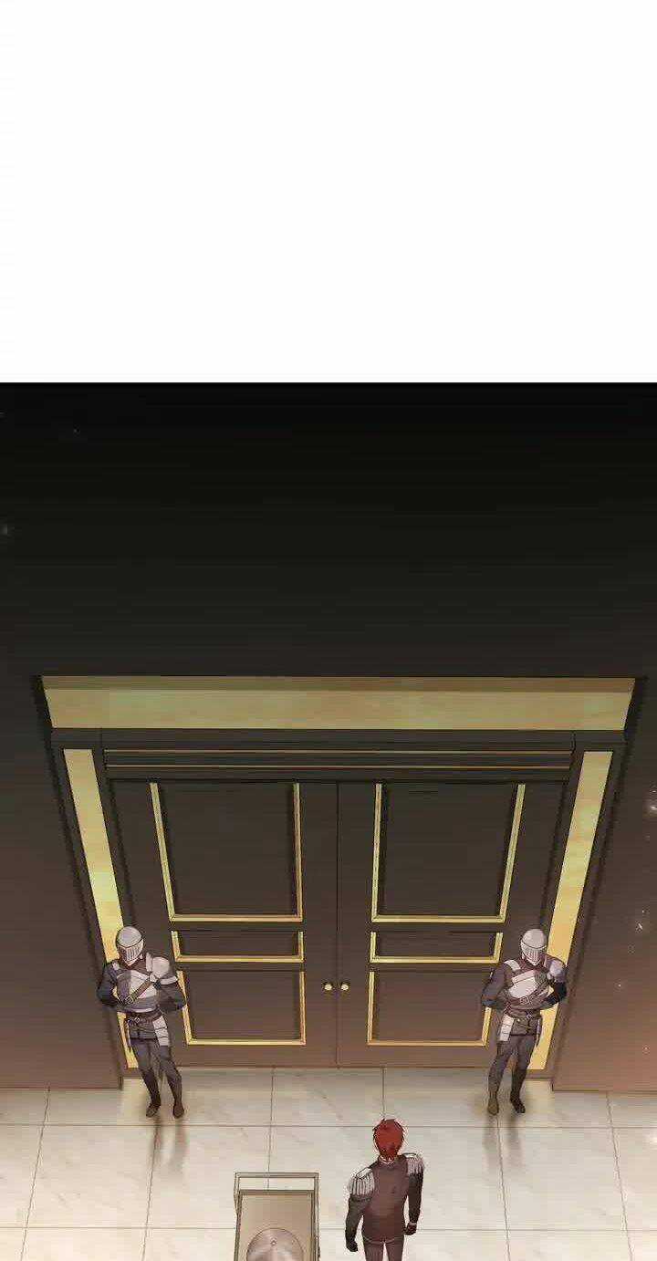 Đã Nếm Thử Thì Ăn Luôn Một Miếng Đi Chapter 4 trang 13