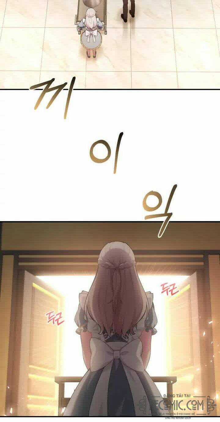 Đã Nếm Thử Thì Ăn Luôn Một Miếng Đi Chapter 4 trang 14