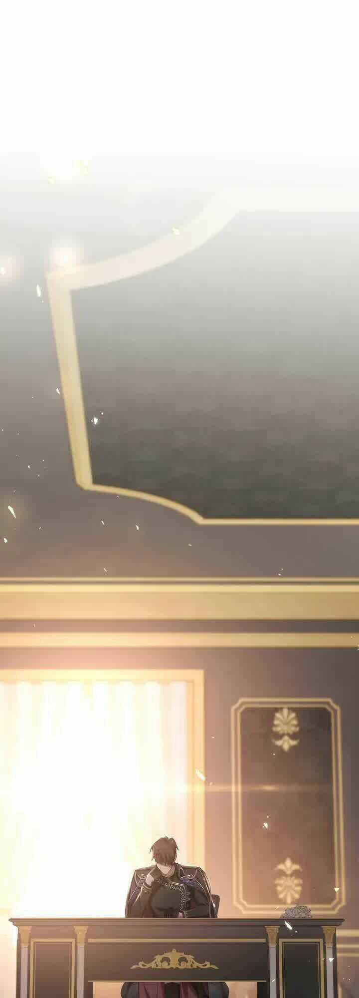 Đã Nếm Thử Thì Ăn Luôn Một Miếng Đi Chapter 4 trang 15