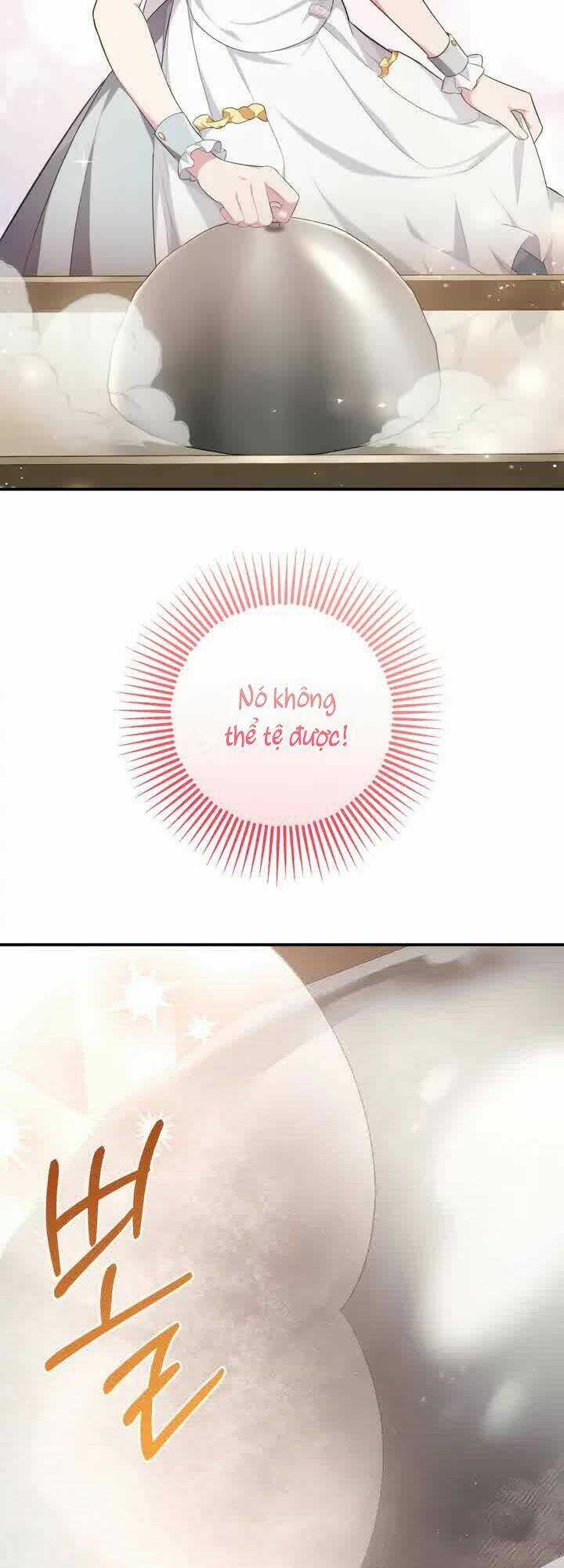 Đã Nếm Thử Thì Ăn Luôn Một Miếng Đi Chapter 4 trang 19