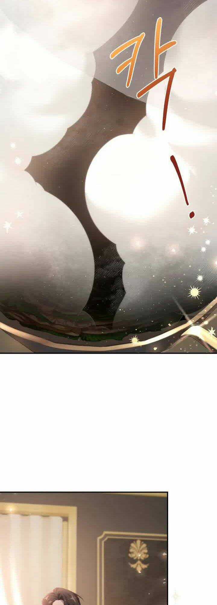 Đã Nếm Thử Thì Ăn Luôn Một Miếng Đi Chapter 4 trang 20