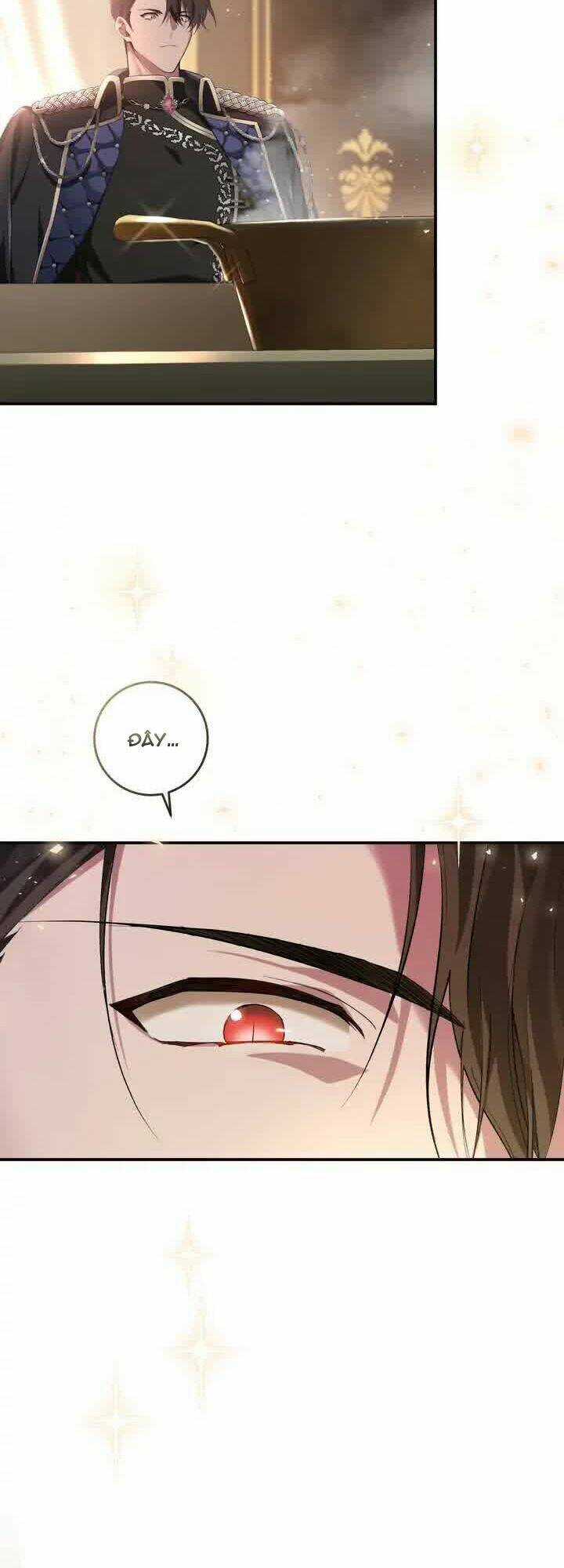 Đã Nếm Thử Thì Ăn Luôn Một Miếng Đi Chapter 4 trang 21