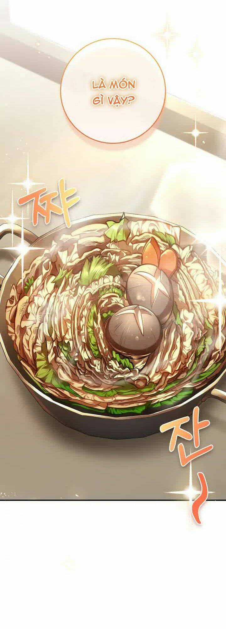 Đã Nếm Thử Thì Ăn Luôn Một Miếng Đi Chapter 4 trang 22