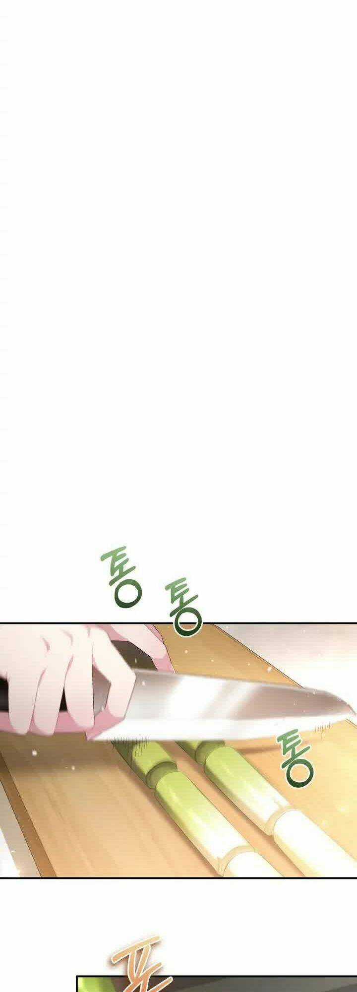 Đã Nếm Thử Thì Ăn Luôn Một Miếng Đi Chapter 4 trang 3