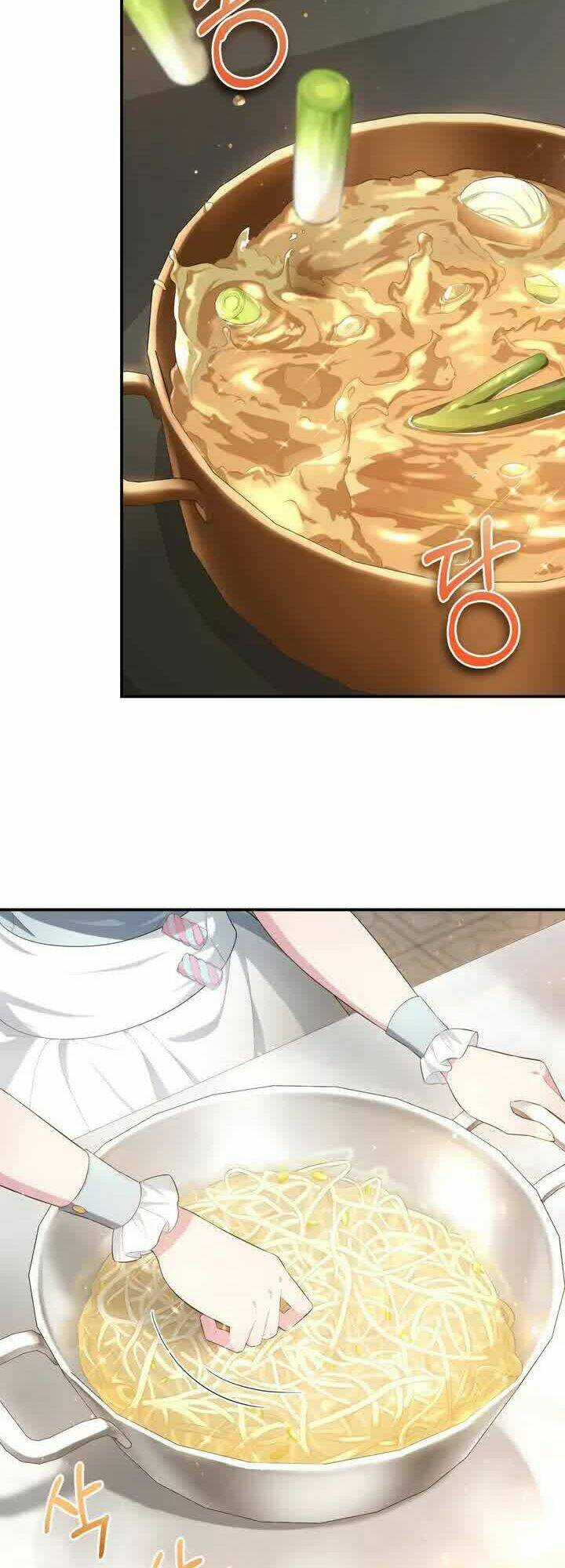 Đã Nếm Thử Thì Ăn Luôn Một Miếng Đi Chapter 4 trang 4