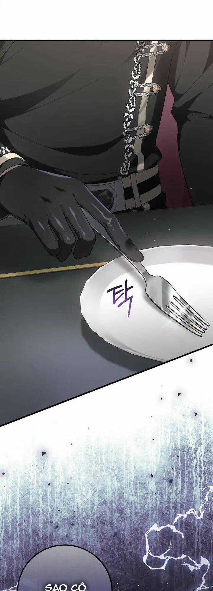 Đã Nếm Thử Thì Ăn Luôn Một Miếng Đi Chapter 4 trang 43