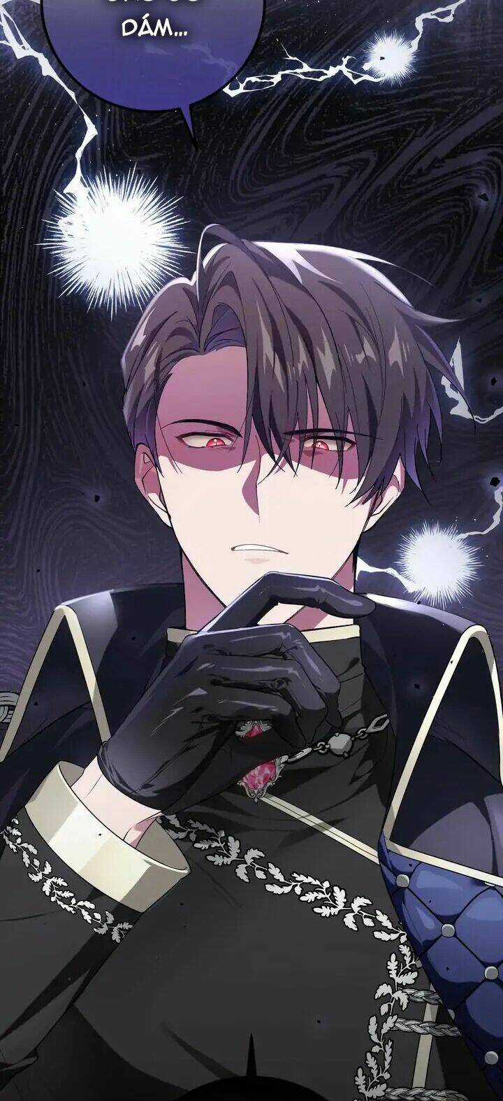 Đã Nếm Thử Thì Ăn Luôn Một Miếng Đi Chapter 4 trang 44