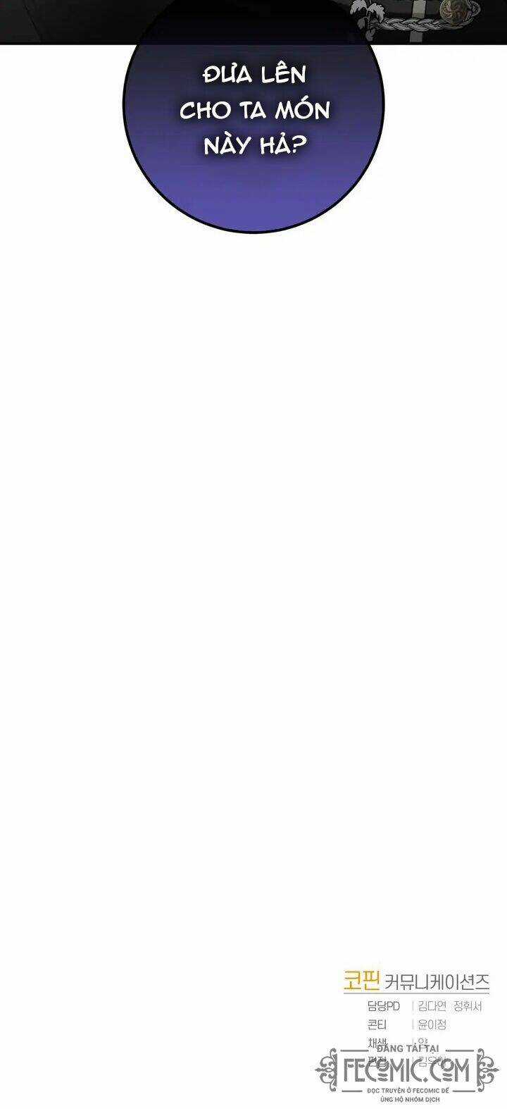 Đã Nếm Thử Thì Ăn Luôn Một Miếng Đi Chapter 4 trang 45