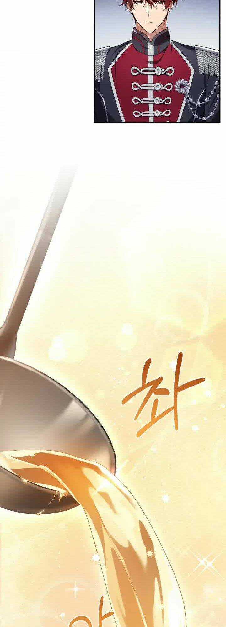 Đã Nếm Thử Thì Ăn Luôn Một Miếng Đi Chapter 4 trang 6