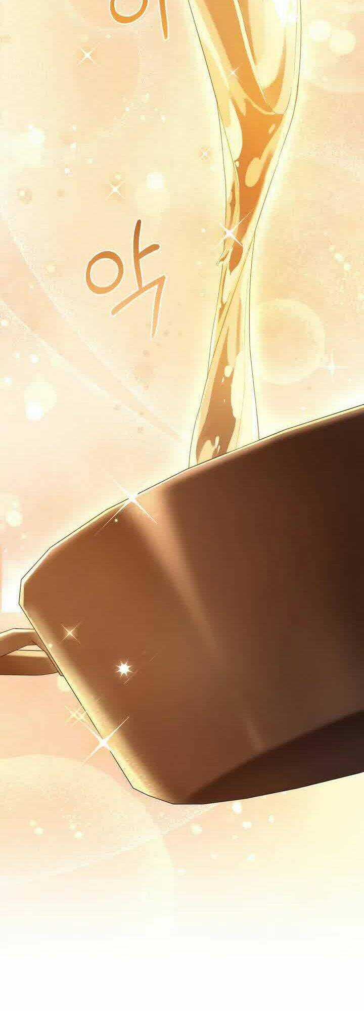 Đã Nếm Thử Thì Ăn Luôn Một Miếng Đi Chapter 4 trang 7