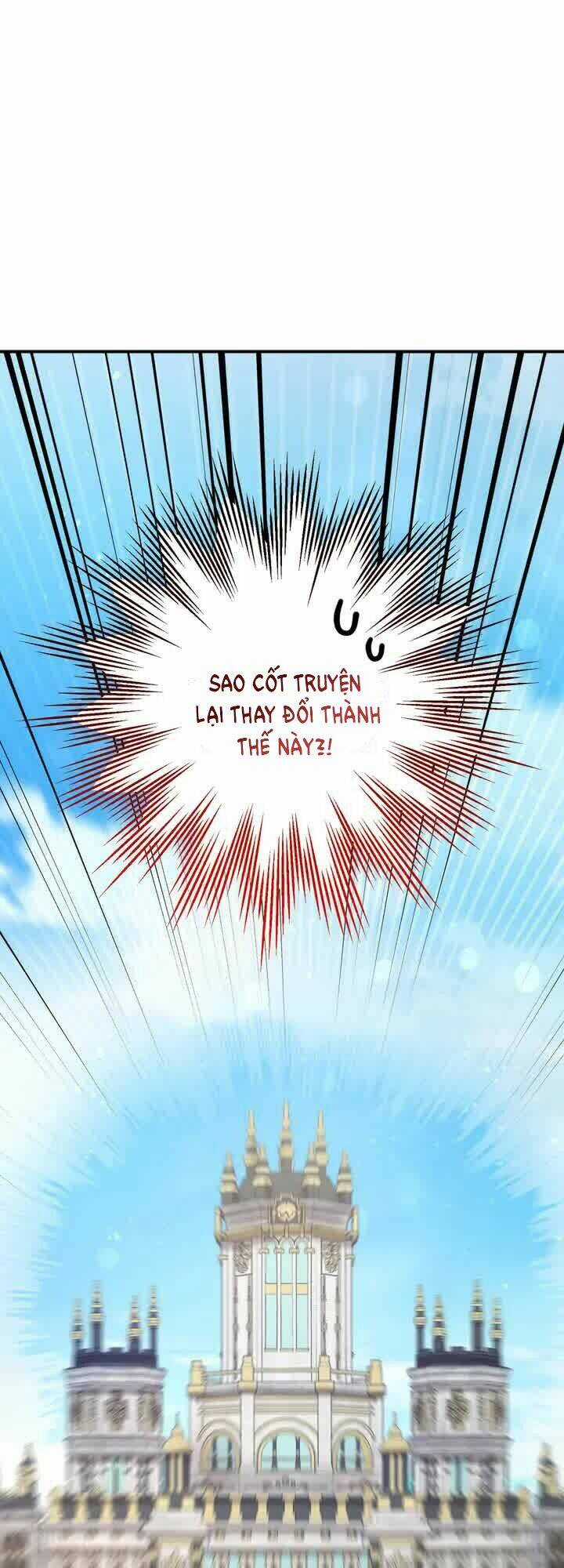 Đã Nếm Thử Thì Ăn Luôn Một Miếng Đi Chapter 5 trang 12