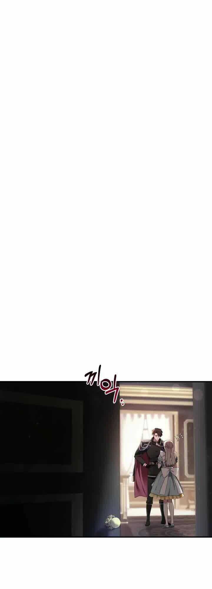 Đã Nếm Thử Thì Ăn Luôn Một Miếng Đi Chapter 5 trang 14