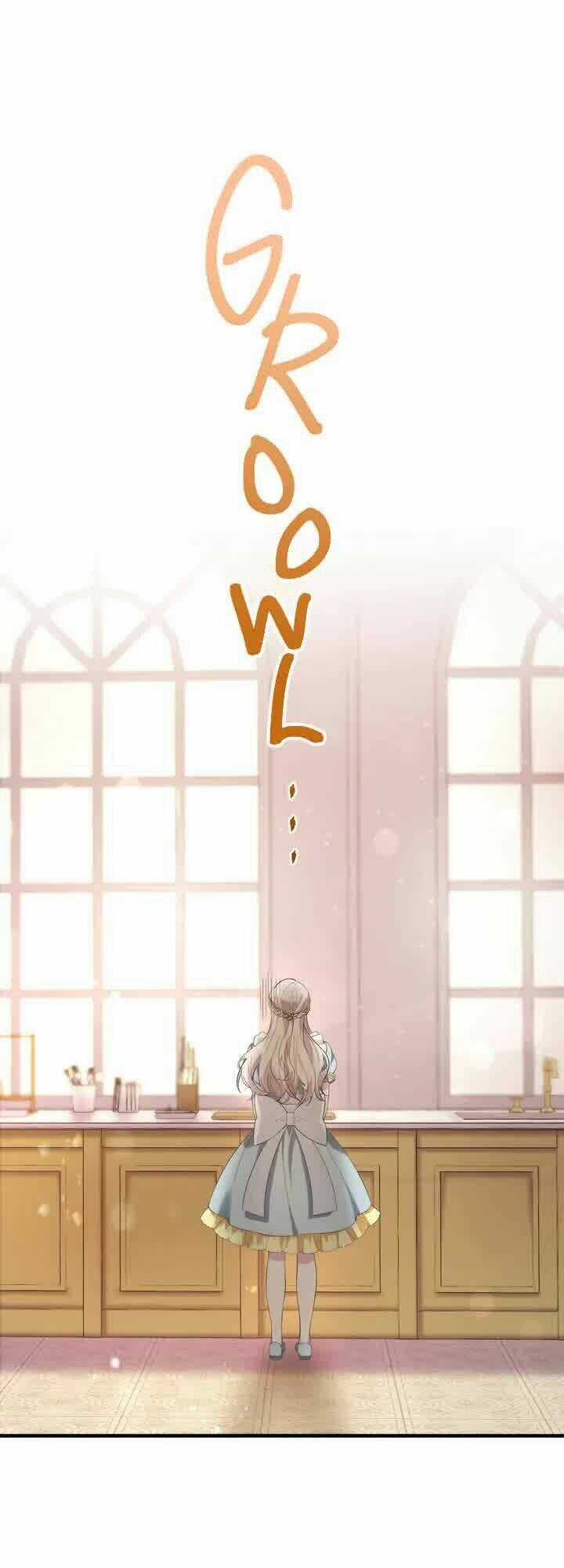 Đã Nếm Thử Thì Ăn Luôn Một Miếng Đi Chapter 5 trang 24