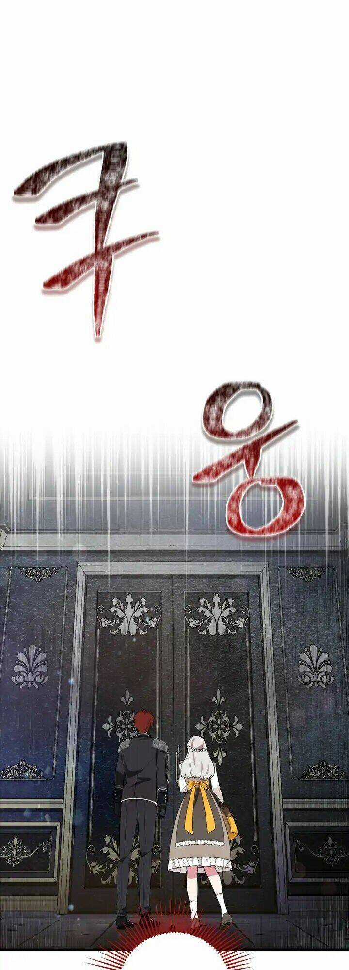 Đã Nếm Thử Thì Ăn Luôn Một Miếng Đi Chapter 5 trang 50