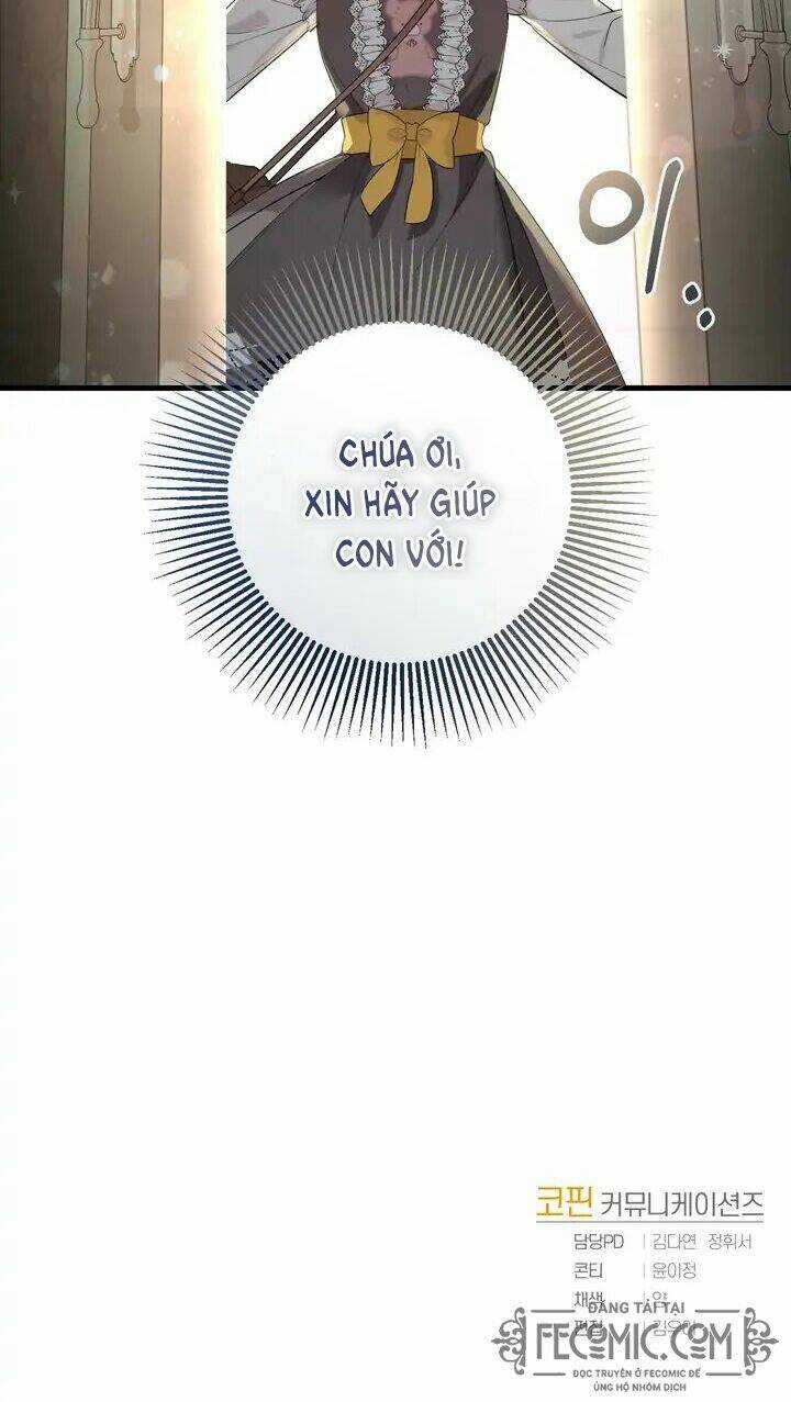 Đã Nếm Thử Thì Ăn Luôn Một Miếng Đi Chapter 5 trang 56