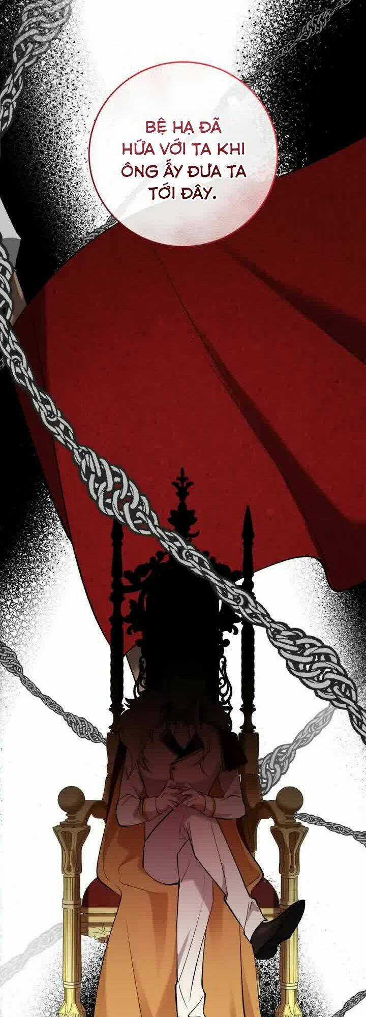 Đã Nếm Thử Thì Ăn Luôn Một Miếng Đi Chapter 5 trang 7