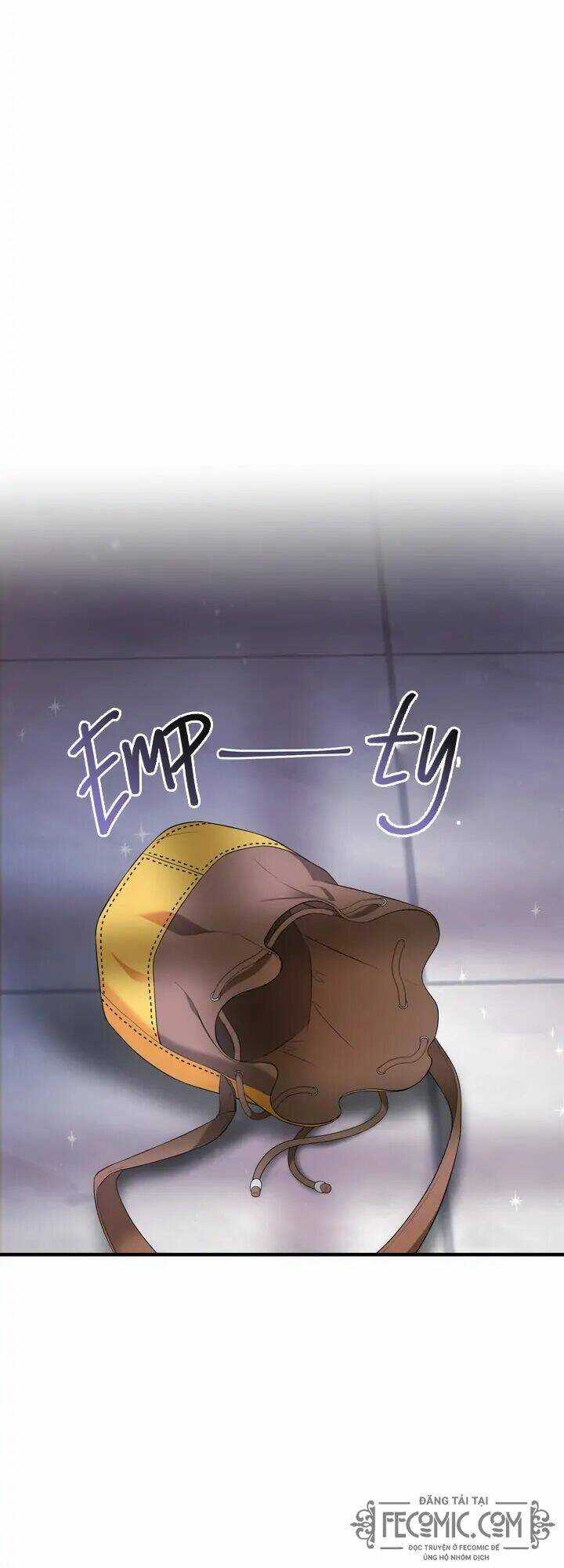 Đã Nếm Thử Thì Ăn Luôn Một Miếng Đi Chapter 6 trang 14