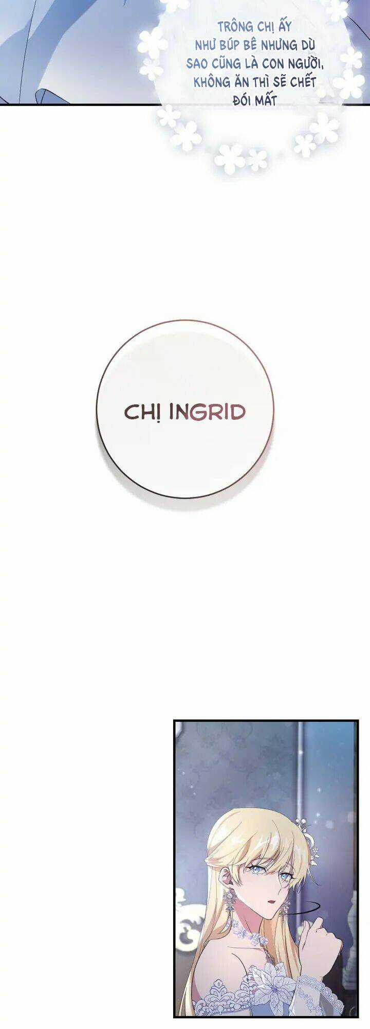 Đã Nếm Thử Thì Ăn Luôn Một Miếng Đi Chapter 6 trang 27