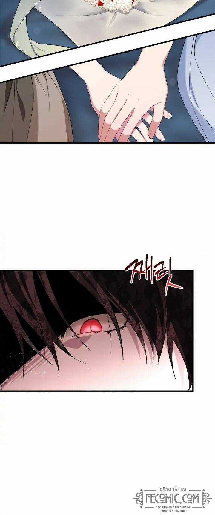 Đã Nếm Thử Thì Ăn Luôn Một Miếng Đi Chapter 6 trang 39