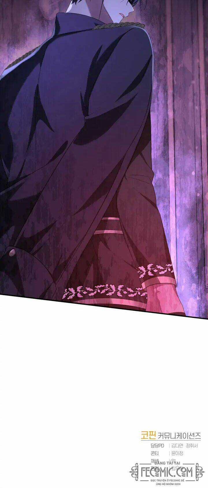 Đã Nếm Thử Thì Ăn Luôn Một Miếng Đi Chapter 6 trang 44