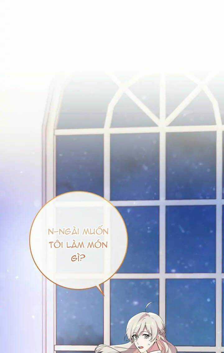 Đã Nếm Thử Thì Ăn Luôn Một Miếng Đi Chapter 7 trang 10