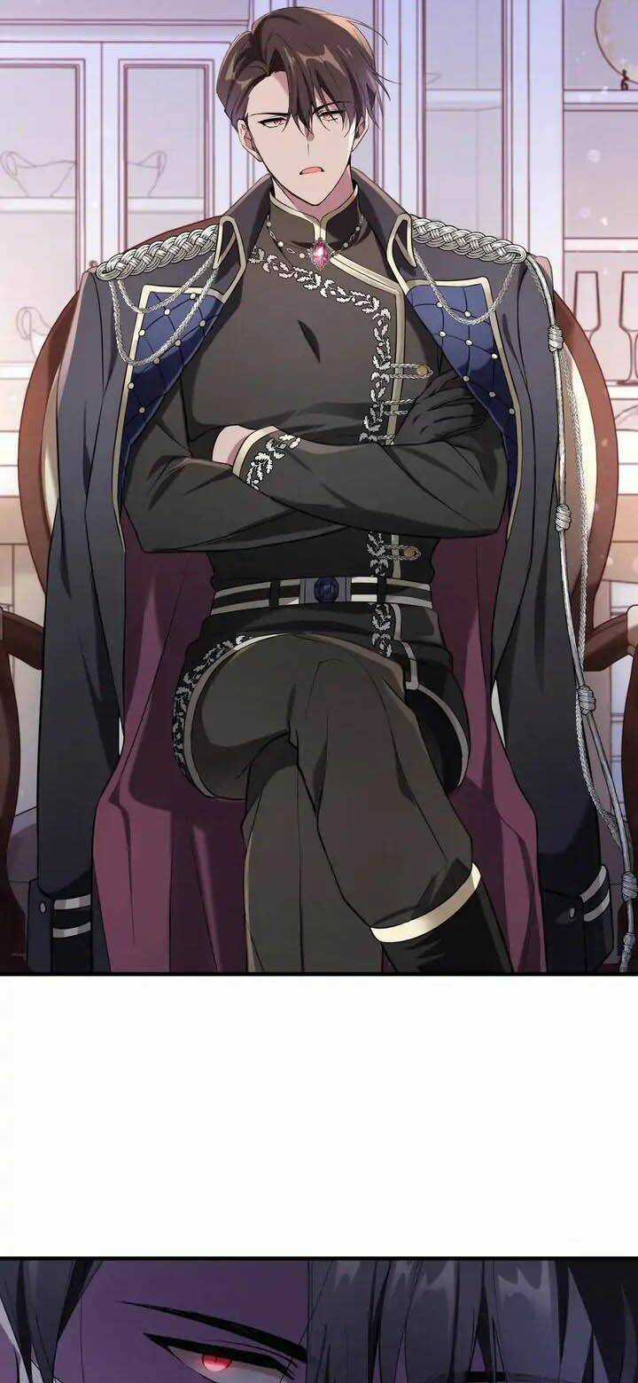 Đã Nếm Thử Thì Ăn Luôn Một Miếng Đi Chapter 7 trang 16