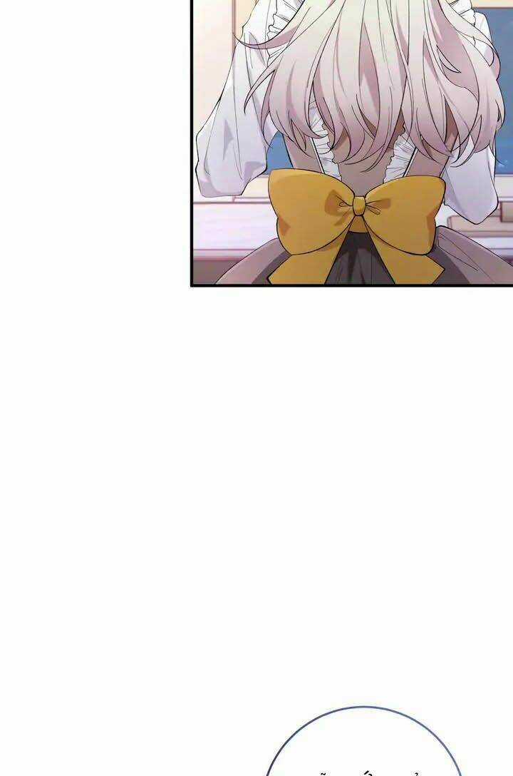 Đã Nếm Thử Thì Ăn Luôn Một Miếng Đi Chapter 7 trang 19