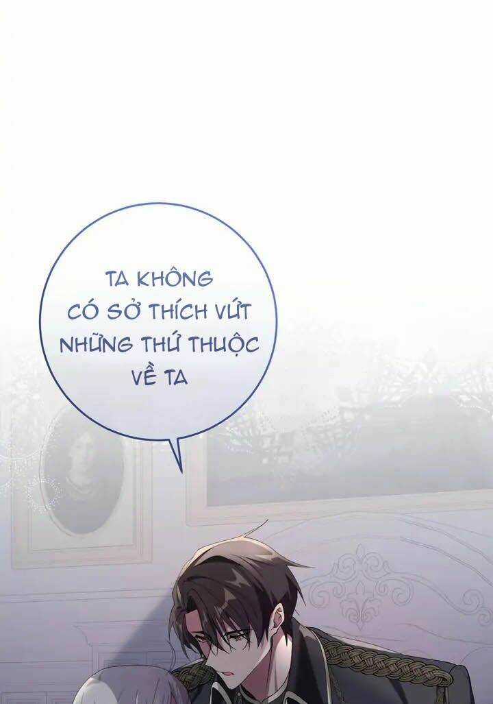 Đã Nếm Thử Thì Ăn Luôn Một Miếng Đi Chapter 7 trang 22